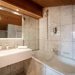 Hotel Alpen Glueck Lisa Garni Kirchberg in Tirol